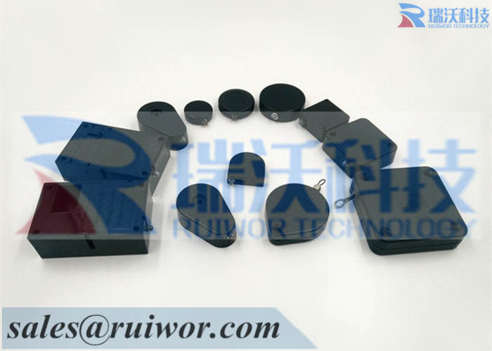 Extendable Pull Box | RUIWOR