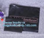 Slider Handle, Portable Travel Luggage Pouch, Clothes Storage Bag, Organizer,