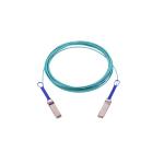 MFS1S00-H015V Active Optical Cable Infiniband Original 15m