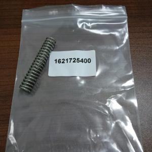 Wholesale 1621725400 ATLAS COPCO SPRING from china suppliers