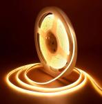 China Factory Ultra-thin COB Light Strip 2.8mm/2.7mm/3mm/5mm Mini Light Strip