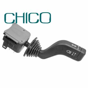 Wholesale TS16949 Steering Column Indicator Switch For GM OPEL 90228194 1241212 from china suppliers