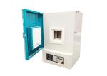 1700C Blue Therelek Muffle Furnace