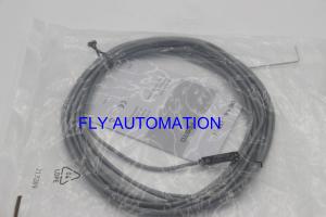 Wholesale T Slot Festo Proximity Sensor SME-8-K-LED-24 150855 GTIN4052568010409 from china suppliers