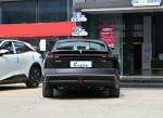 Battery 1.5T Good Condition Deepal Shenlan SL03 Sedan EV Car Dealer Hybrid Car