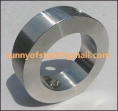 Wholesale ASTM A182 F321 F321H F347 F347H Bleed ring drip ring from china suppliers