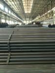 API 5L Gr B ERW CARBON STEEL PIPE