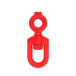 SLR231-WELDED SWWIVEL