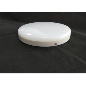 Wholesale Super Slim 38mm LED Bulkhead Lights 30W Ceiling Lamp AC 100-265V from china suppliers