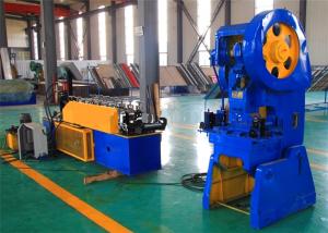 Wholesale 1000mm Perforated Metal Mesh Machine from china suppliers