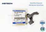 Stainless steel Panasonic 104132102103 Lever for AVK Machine Parts