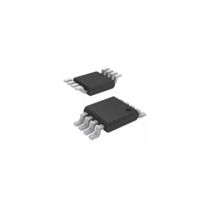Wholesale SN65LVDS9638DGKG4 from china suppliers