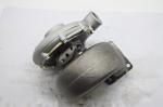 4N6859 Engine Turbo Charger