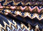 92% Polyester 8% Spandex Stretch 28G Minky Plush Fabric