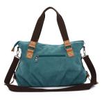 Women Gender Tote Bag Style ladies handbag China direct bolsas femininas bolsos