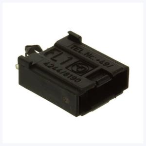 Wholesale SMB10J9.0AHE3/5B from china suppliers