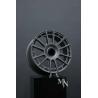 Buy cheap Rotiform OZR R158 Gun Grey For Audi A3 S3 S4 B9 B5 B6 B7 B8 19 20 21 22 Inch from wholesalers