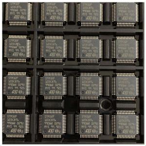 Wholesale B59884C0120A054 from china suppliers