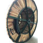 1 - 1/4" 5/4" RF Coaxial Cable Telecom Aluminum Feeder Cable High Expansion