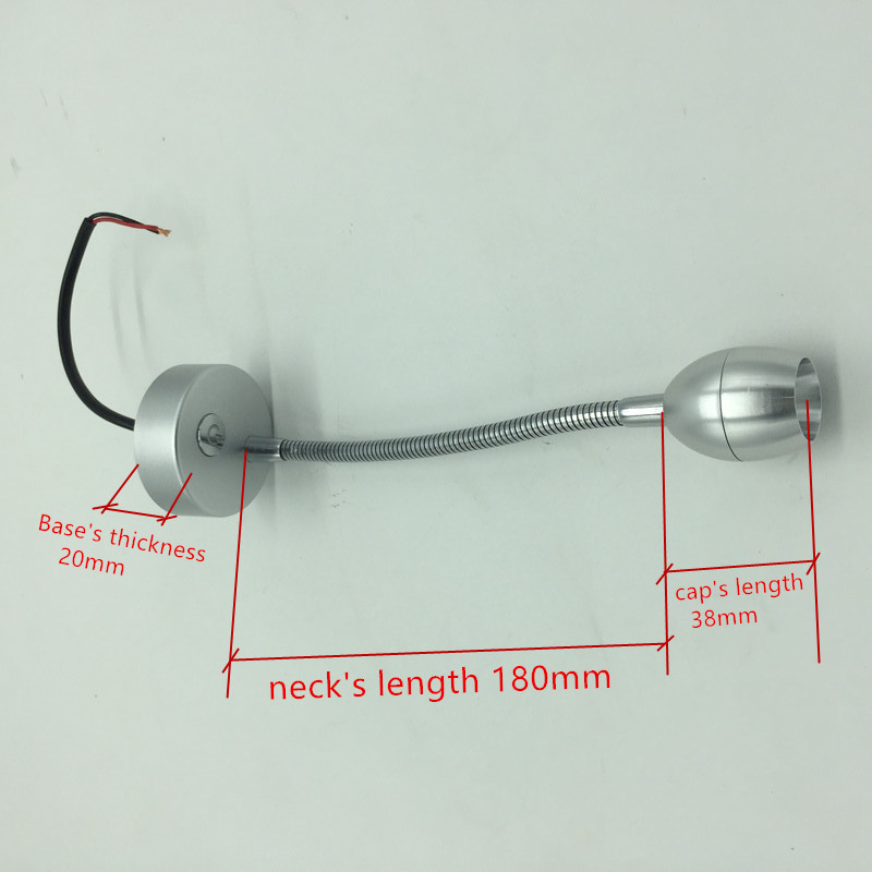 caravan Electric stepping for the motorhomes and bus power steps