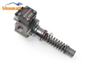 Wholesale Shumatt Recon Fuel Single Pump 0414750004 for diesel fuel engine from china suppliers