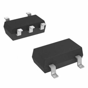 Wholesale M74VHC1GT00DFT1G from china suppliers