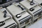 Yaskawa SGDB-1AADGY68 AC SERVO AMPLIFIER 200-230V 60A 9KW 50/60HZ NEW