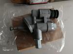 brand new Feed pump , 4988748, Cummins engine parts for 6 CTA Cummins engine