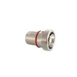 0-4GHz 2W Dummy Load / Termination Load