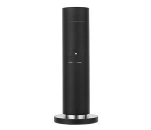 Wholesale Guest Room LCD Display 300cbm 120ml Scent Air Machine from china suppliers