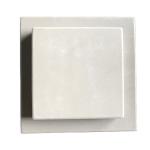 2.3-2.4 g/cm3 Bulk Density Heat Resistant Acid Resistant Brick for Chimney