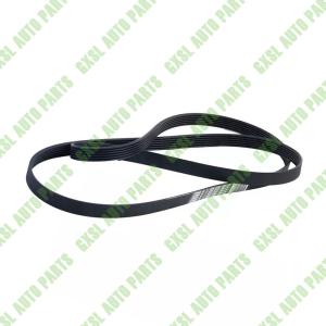 Wholesale For Maserati Quattroporte 2013-Onwards Compressor Control Belt OEM 270901 from china suppliers