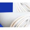 Buy cheap Textile Process Machine Needle Heat Press Endless Felt for textile industry from wholesalers