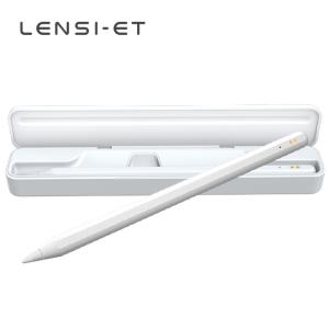 Wholesale Digital Universal Touch Screen Stylus For Pc Touch Screen from china suppliers