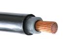 Single Core Xlpe Insulated Power Cable For Indoor Power Distribution