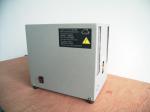YD-3 Mini Refrigerated Air Dryer For Air Compressor Harbor Freight