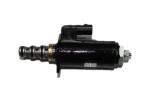 YN35V00048F1 YN35V00054F1 SK350-8 Solenoid Valve For Kobelco