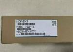 Brand Yaskawa SGDF-B5CP Servo Drives Industry New In Original