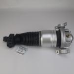 Rubber & Steel Air Suspension Shock Absorber For Audi Q7 Rear R Rebuild 7L8 616