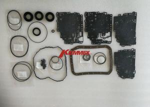 Wholesale A6GF1 Hyundai Automatic Transmission Overhaul Kits For Long Motion 1.6 1.8 from china suppliers