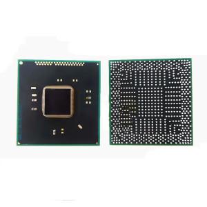Wholesale JL82599ES 82599ES JL82599EN Computer IC Chips RoHS Compliant from china suppliers