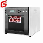 Hiti P525L The Ultimate Solution for Sublimation Printing of ID Photos and Color