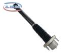 Magnetic Rubber Air Shock Absorber For Land Rover R 047 132 LR 045 270
