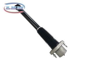 Wholesale Magnetic Rubber Air Shock Absorber For Land Rover R 047 132 LR 045 270 from china suppliers