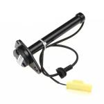 Customized Car Hood Actuator For Mercedes-Benz W205 OE 2059060002