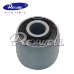 Auto Front Suspension Rubber Control Arm Bushing 90389-A0001 90389-T0001 90903