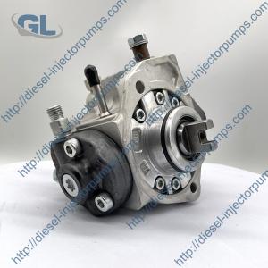 Wholesale Common Rail Diesel Injection Fuel Pump 294000-0880 22100-0R031 For LEXUS IS220D 2AD-FHV from china suppliers
