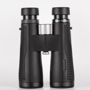 Wholesale Bird Watching 10X50 ED Lens Binoculars Telescope Waterproof With Prism from china suppliers