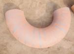 Return Bend