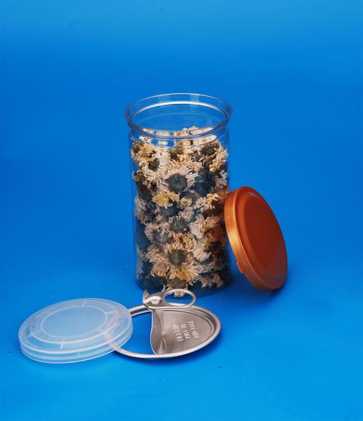 340ml, PLASTIC CANISTER grade PLASTIC CANISTER pe plastic,PLASTIC CANISTER easy